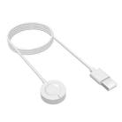 For Fossil Gen 6 / Gen 5 / Gen 4 Universal Watch Charger Charging Cable - 2