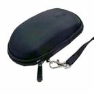 For Razer Viper Ultimate Gaming Mouse Storage Bag Outdoor Portable Protective Case - 2