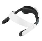 For Oculus Quest2 VR Glasses Decompression Comfort Adjustable Replacement Headset - 1