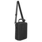 JD-371593 Speaker Storage Bag for Marshall Stockwell II - 1