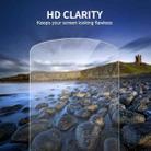 2 PCS For Garmin Edge 1040 / 1030 ENKAY Hat-Prince 9H Tempered Glass Protector Film - 2