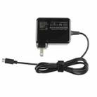 For Microsoft Surface3 1624 1645 Power Adapter 5.2v 2.5a 13W Android Port Charger, UK Plug - 1