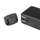 For Microsoft Surface3 1624 1645 Power Adapter 5.2v 2.5a 13W Android Port Charger, EU Plug - 5