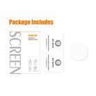 1 PCS For Samsung Galaxy Watch5 40mm ENKAY 0.2mm 9H Tempered Glass Screen Protector Watch Film - 2