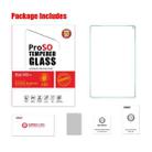 For Huawei MatePad Pro 11 2022 ENKAY 0.33mm Explosion-proof Tempered Glass Film - 2