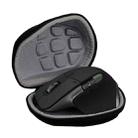 Mouse Portable Shockproof Storage Bag For Logitech MX Master 3S Upgraded Version - 1