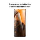 For Samsung Galaxy Z Flip4 ENKAY Full Glue Explosion-proof Hydrogel Film - 3