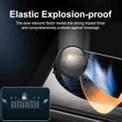 For Samsung Galaxy Z Flip4 ENKAY Full Glue Explosion-proof Hydrogel Film - 4