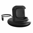 Magnetic Dock Charger for Fitbit Sense / Versa 3 Smart Watch - 1