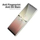 For Sony Xperia 5 IV ENKAY Full Glue Tempered Glass 6D Anti-scratch Full Film - 4