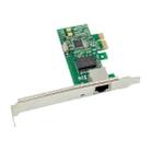 ST7244 Single-Port Gigabit Ethernet Server Adapter I211 Network Interface Card - 1