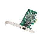 ST7210 Gigabit RJ45 10M/100M/1000M Network Card EXPI9301CT - 1