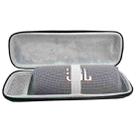For JBL Flip 6 / Flip 5 / Flip 4 / Flip 3 Bluetooth Speaker Storage Bag Travel Protective Case - 1