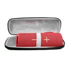 For Huawei Sound Joy Bluetooth Speaker Portable Protective Bag Storage Box - 1