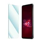 For Asus Rog Phone 6 / 6D / 6 Pro ENKAY 0.26mm 9H 2.5D Tempered Glass Film - 1