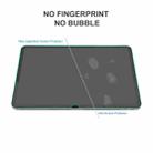 For iPad 10th Gen 10.9 2022 ENKAY 0.33mm Explosion-proof Anti-Scratch Tempered Glass Film - 3