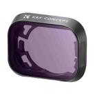 For DJI Mini 3 Pro K&F CONCEPT KF01.2037 ND8 Filter HD3-Stops Dimmer Light Reduction Filter - 1
