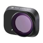 For DJI Mini 3 Pro K&F Concept KF01.2042 ND4/PL Lens Filter Neutral Density Polarizing 2-in-1 Filter - 1