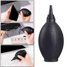 K&F CONCEPT SKU.1693 Air Dust Blower Cleaner for Mobile Phone / Computer / Digital Cameras - 1