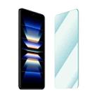 For Xiaomi Redmi K60 / K60 Pro ENKAY Hat-Prince 0.26mm 9H 2.5D Tempered Glass Film - 1