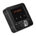 GTMEDIA RT05 Bluetooth 5.0 Audio Receiver & Transmitter 2 in 1 Adapter - 1