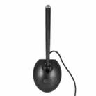 M-301 USB Mic Laptop PC Online Meeting Voice Microphone - 1