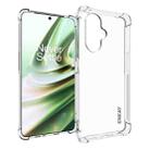 For OnePlus Nord CE 3 5G ENKAY Hat-Prince Clear TPU Shockproof Phone Case - 1