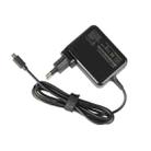 19.5V 1.2A 24W Laptop Power Adapter Wall Charger for Dell Venue 11 Pro(EU Plug) - 1