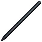 Replacement Touch Stylus S Pen for Samsung Galaxy Tab S7 SM-T870 T876B / Tab S7+ T970 SM-T976B / Tab S6 Lite (Mystic Black) - 1
