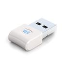 Bluetooth adapter 5.0 USB Desktop Computer Driver-free Bluetooth Audio Receiver - 1