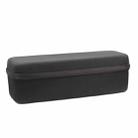 For Samsung Freestyle Portable Handheld Projector Storage Bag Battery Dock Storage Box - 3