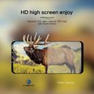 PINWUYO 9H 2.5D Full Glue Tempered Glass Film for Nokia X71 - 7