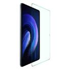 For Xiaomi Pad 6 / Pad 6 Pro ENKAY Hat-Prince 0.33mm Explosion-proof Tempered Glass Film - 1