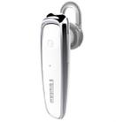 Fineblue FX-1 Bluetooth 4.0 Wireless Stereo Headset Earphones With Mic For Iphone Android Hands Free Music Talk headphones White - 1