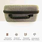 For Samsung Freestyle Portable Projector Storage Case Carrying Case Protection Bag - 4