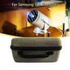 For Samsung Freestyle Portable Projector Storage Case Carrying Case Protection Bag - 6