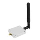 EDUP EP-AB015 4W 2.4GHz/5.8GHz Dual Band Wireless Signal Booster WiFi Amplifier - 1
