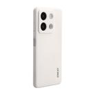 For Redmi Note 13 Pro 5G / 小米Poco X6 5G ENKAY Hat-Prince Liquid Silicone Shockproof Soft Phone Case(Beige) - 1