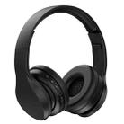 OY712 For Computer Mobile Phone Headset Bass Gaming Noise Cancelling Bluetooth Wireless Headphone - 1