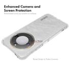 For Honor X60 ENKAY Hat-Prince Transparent TPU Shockproof Phone Case - 3