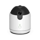YUNTENG T8 360 Degree Rotation Desktop Smart PTZ Support Automatic Face Object Tracking - 1