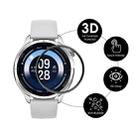 For Xiaomi Watch S4 41mm 1pcs ENKAY ENKAY 3D Full Coverage Soft PC Edge PMMA HD Screen Film - 2