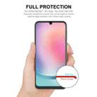 For Samsung Galaxy A24 4G / M04 / M54 ENKAY Hat-Prince Full Glue Coverage Soft Explosion-proof Hydrogel Film - 2