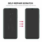 For Samsung Galaxy A16 4G / 5G ENKAY Hat-Prince Full Glue Coverage Soft Explosion-proof Hydrogel Film - 2