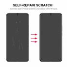 For Xiaomi Redmi K60 / K60 Pro ENKAY Hat-Prince Full Glue Coverage Soft Explosion-proof Hydrogel Film - 2