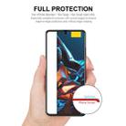 For Xiaomi Redmi K60 / K60 Pro ENKAY Hat-Prince Full Glue Coverage Soft Explosion-proof Hydrogel Film - 3