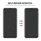 For Xiaomi Redmi A1+ 4G / A2+ 4G ENKAY Hat-Prince Full Glue Coverage Soft Explosion-proof Hydrogel Film - 2