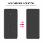 For Xiaomi Redmi 13R 5G ENKAY Hat-Prince Full Glue Coverage Soft Explosion-proof Hydrogel Film - 2