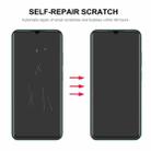 For Redmi A4 5G ENKAY Hat-Prince Full Glue Coverage Soft Explosion-proof Hydrogel Film - 2