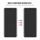 For Xiaomi 15 Pro ENKAY Hat-Prince Full Glue Coverage Soft Explosion-proof Hydrogel Film - 2